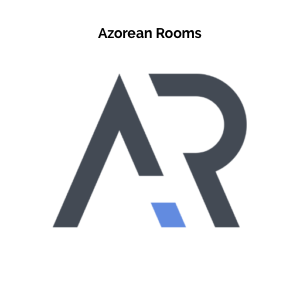Azorean Rooms