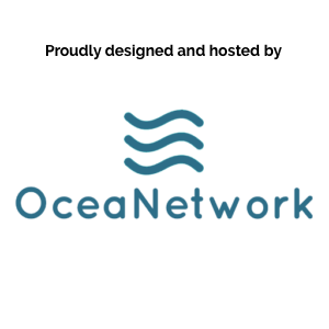 OceaNetwork