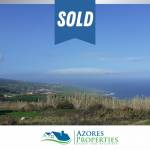 plot views privacy faial