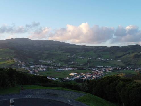 life faial people relocate