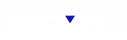 APEMIP_WhiteN_logo-1